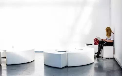 Si tratta di prerequisiti fondamentali in geometria, algebra, analisi, ...