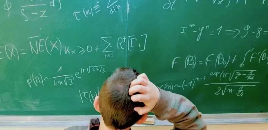 In rete sono disponibili decine di programmi per fare e studiare algebra, geometria, ...