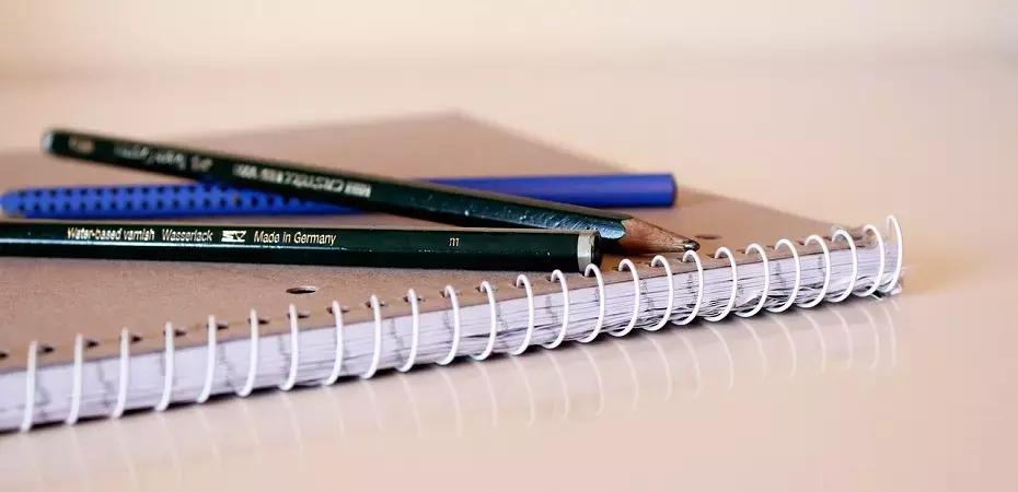 Solo così si potrà pensare di progredire in matematica: obbiettivi chiari ed allenamento costante.