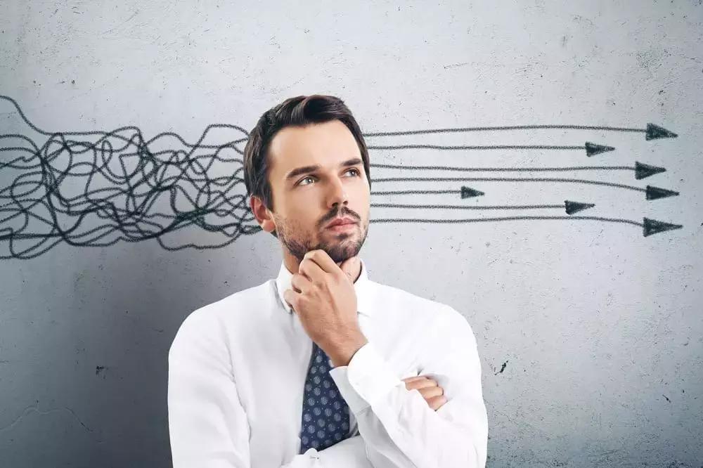 Una maggiore esperienza nei corsi a domicilio ti porta più clienti a fronte di tariffe più alte.