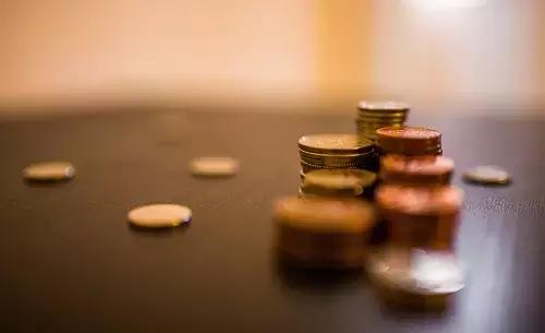 Il settore delle lezioni private è in continua crescita.