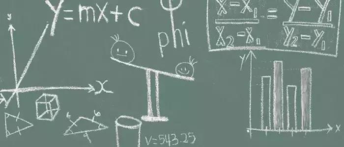 Le più grandi scoperte matematiche? Nascono quasi sempre dai paradossi più assurdi!