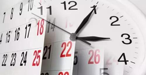 L'insegnante privato può decidere da solo quando e come dare corsi personalizzati.