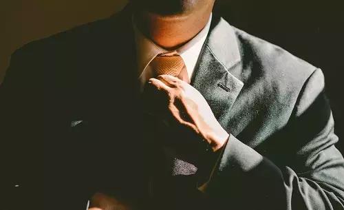 Per lanciarti nel mondo del lavoro puoi sfruttare il lavoro di insegnante a domicilio.