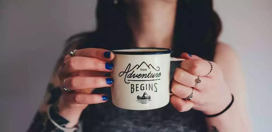 La riforma della scuola è ancora in atto, non si capisce come si diventa insegnanti, figuriamoci le possibilità di carriera.