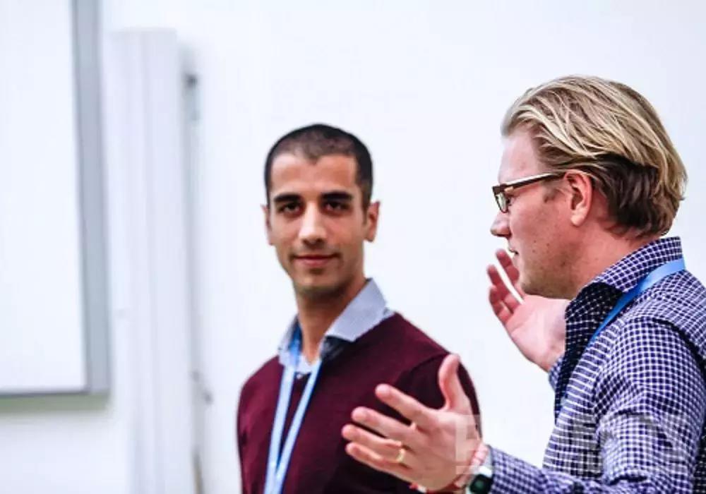 Questa ed altre capacità sviluppate in anni a scuola sono ottimamente sfruttabili in lezioni di coaching.