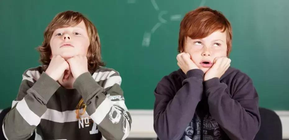Anche se ti sembra di non capire nulla di matematica, con questi undici espedienti potrai migliorare e progredire in matematica.