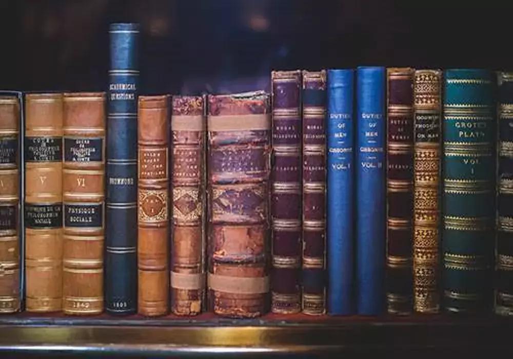 Con degli studenti scelti e più volenterosi, arriveranno abbondanti le soddisfazioni.
