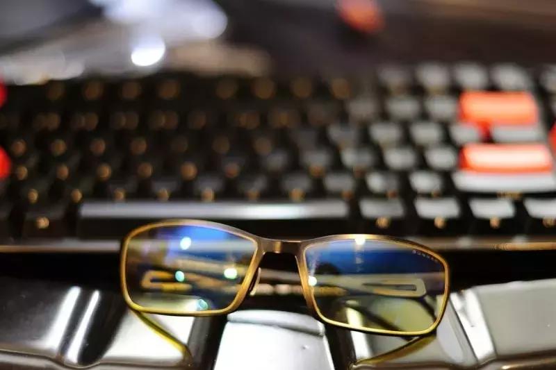 Qualunque sia il tuo lavoro è necessario essere aggiornati sulle nuove tecnologie. 