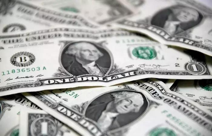 Ti piacerebbe guadagnare 1 milione di Dollari? Inizia subito a ripassare la matematica!