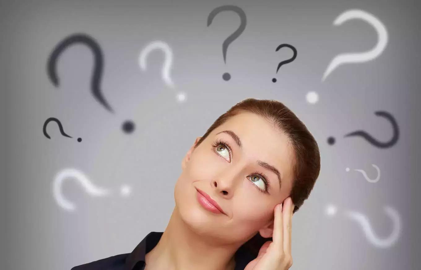 Scopri come calcolare il prezzo orario dei tuoi corsi a domicilio insieme a Superprof.