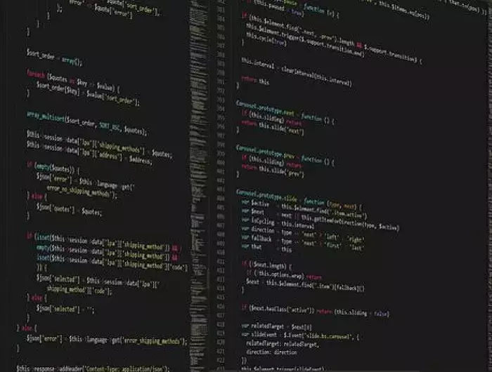 Con delle lezioni efficaci, i tuoi studenti saranno in grado di comprendere tutti questi codici!