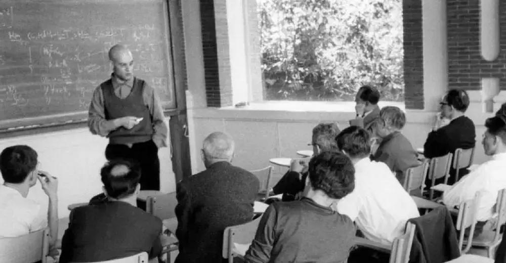 Tra le tante idee sbagliate sulla matematica, prendiamone in esame le 5 più significative!