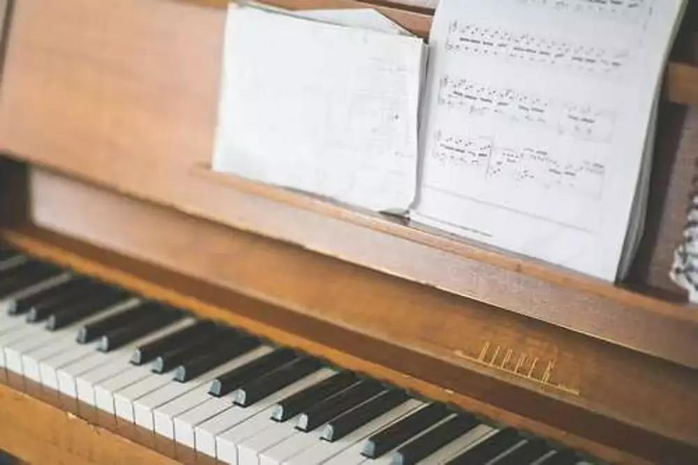Le lezioni private possono riguardare ogni dominio, non solo quelli strettamente scolastici.