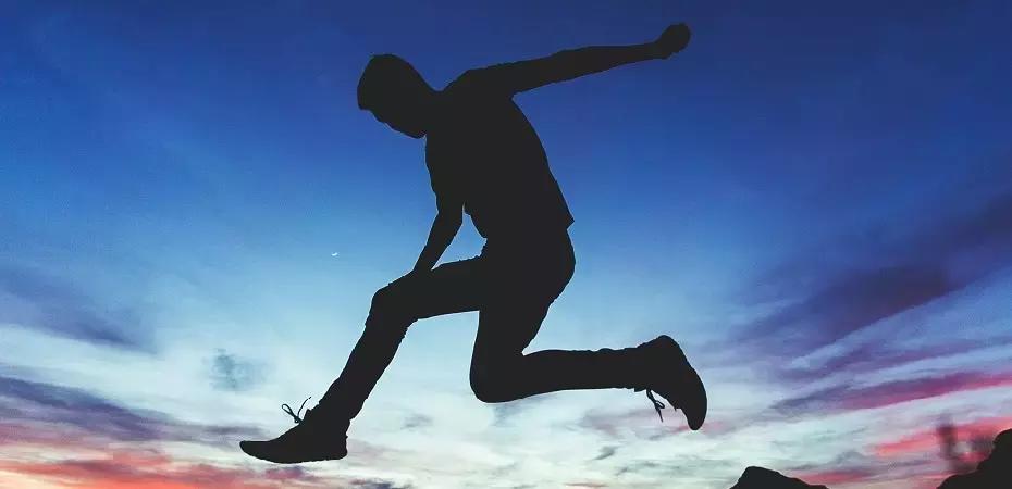 Fare l'insegnante privato ti aiuta a lanciare la tua carriera qualunque essa sia!