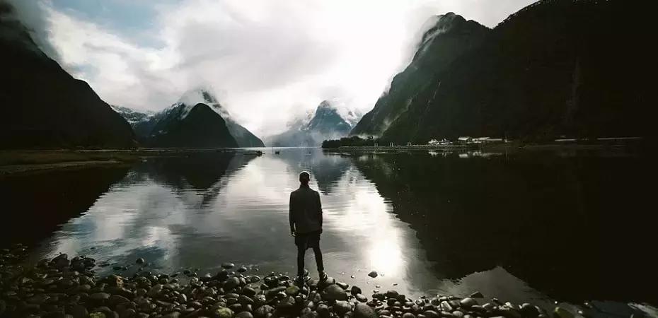 Lavorare come insegnante privato ti rende finalmente libero di guadagnare con la tua passione senza rinunciare alle gioie della vita!