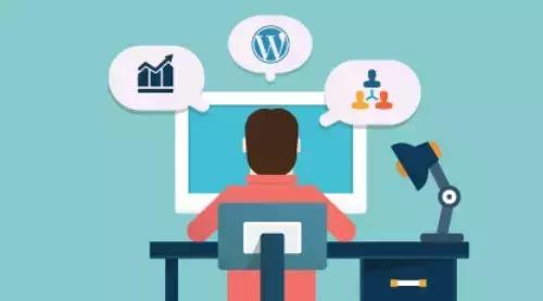 Lavorare come insegnante privato ha anche il vantaggio di lasciarti la libertà di organizzarti come vuoi.