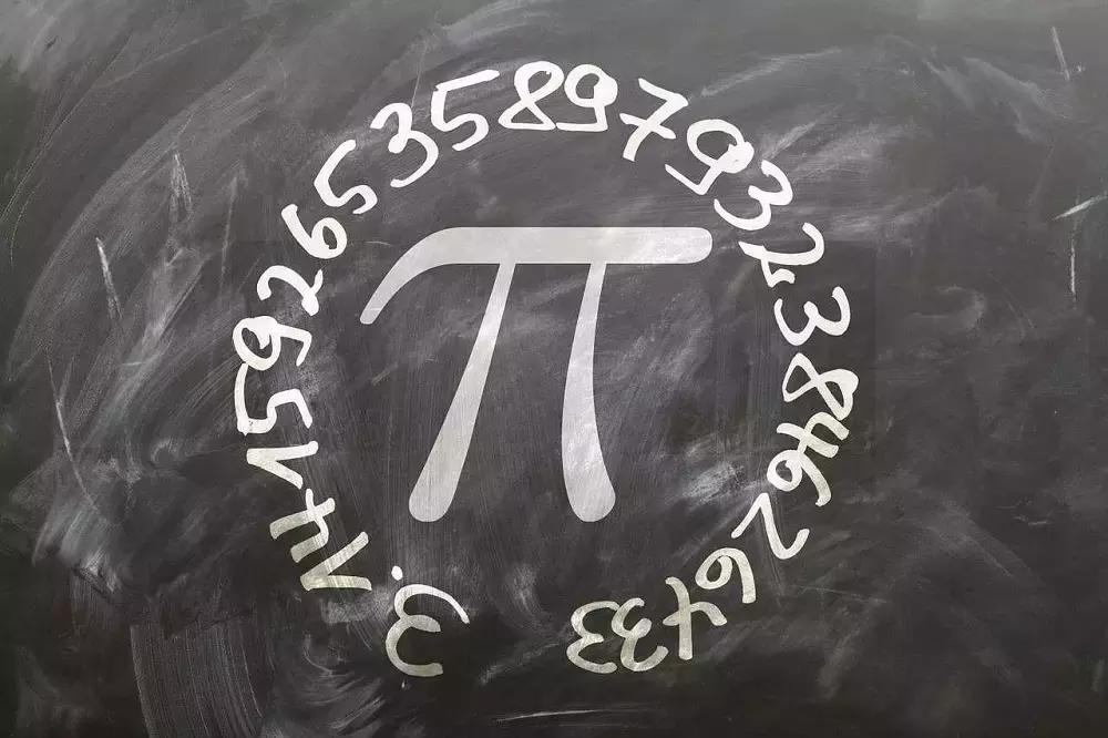 Solo così la matematica vi entrerà in testa.