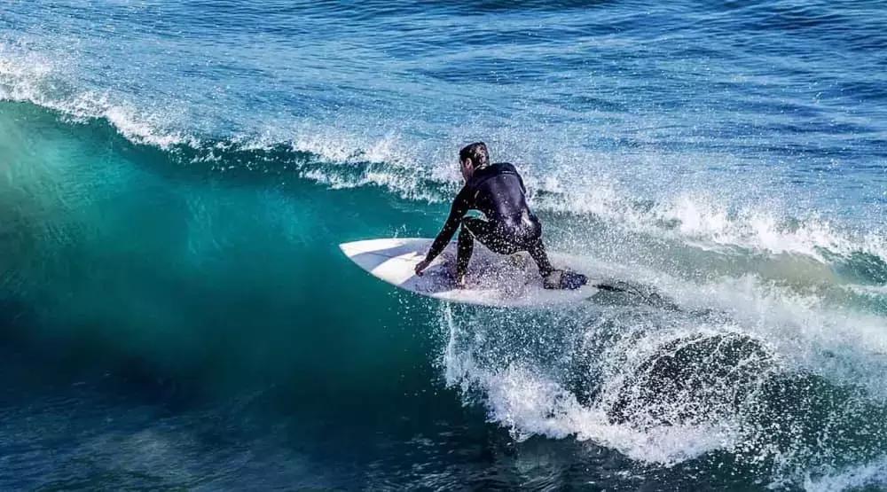 La domanda di insegnanti privati di fitness aumenta sempre di più. 