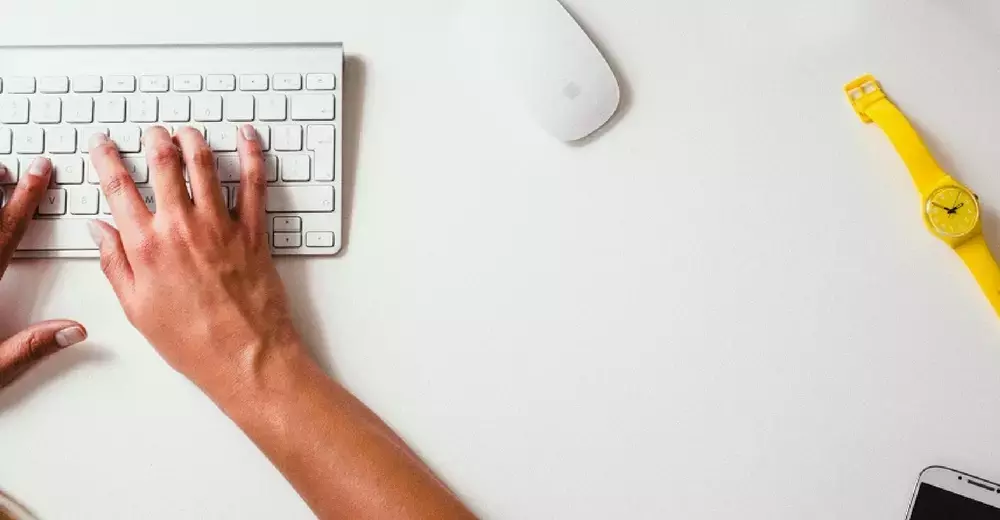 Desideri dare le dimissioni dall'istituto in cui insegni? Ecco qualche consiglio per scrivere la lettera!