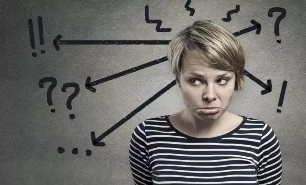 Ci sono diversi elementi da tenere a mente quando fissi il prezzo delle tue lezioni private. 