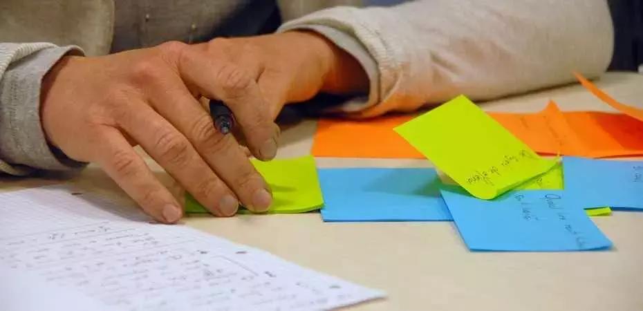 Decine di possibilità si aprono a chi voglia cambiare il lavoro di insegnante: impresa privata, altro concorso pubblico, auto imprenditorialità ...!