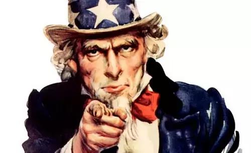 Chi offre lavoro cerca proprio le competenze che puoi acquisire lavorando come insegnante privato.