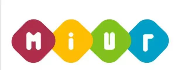 Il MIUR ancora non ha chiarito come si diventerà insegnanti nel 2020.