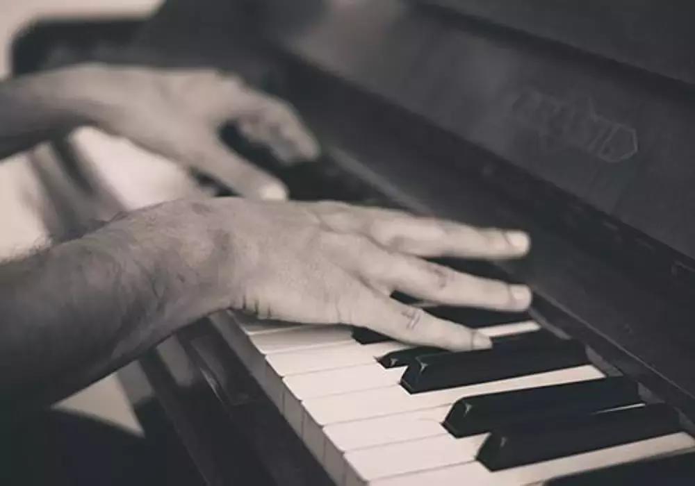 Uscendo dall'insegnamento, potreste sfruttare tutte le vostre abilità e competenze e passioni per crearvi un nuovo lavoro.