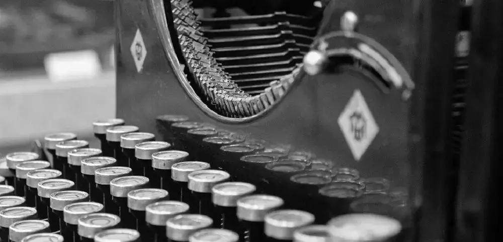 Almeno 5 idee alternative al lavoro di insegnante per chi vuole cambiare vita!