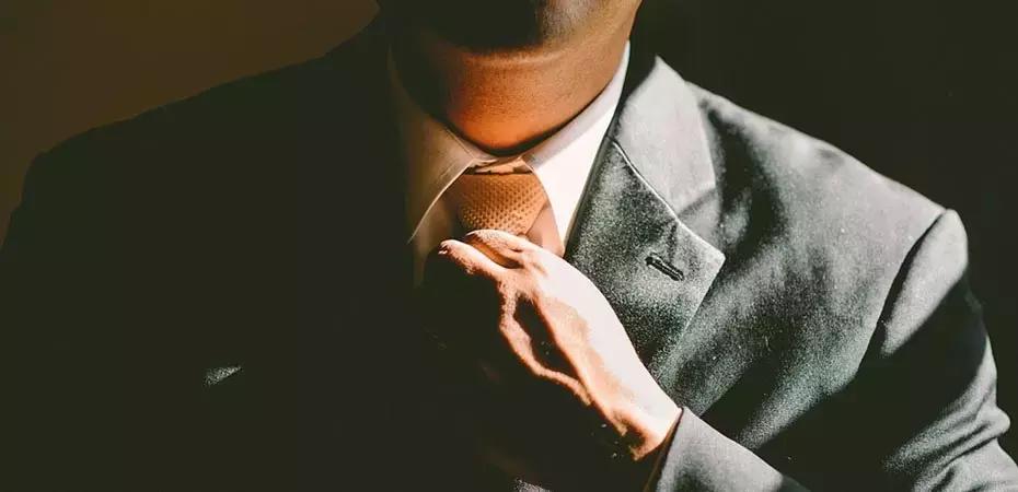 Dopo anni di lavoro nell'insegnamento pubblico, decidete di lasciare: nessun timore, perché le opportunità sono infinite.