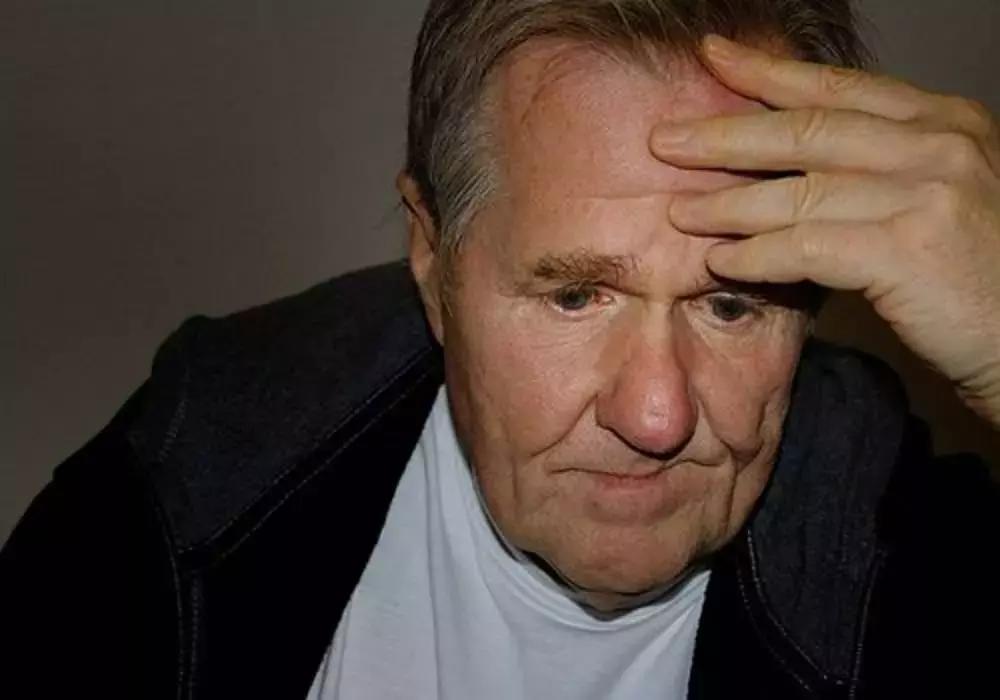 Se il vostro mestiere di insegnante non vi da più soddisfazioni, ma solo dispiaceri è il momento di cambiare in meglio.