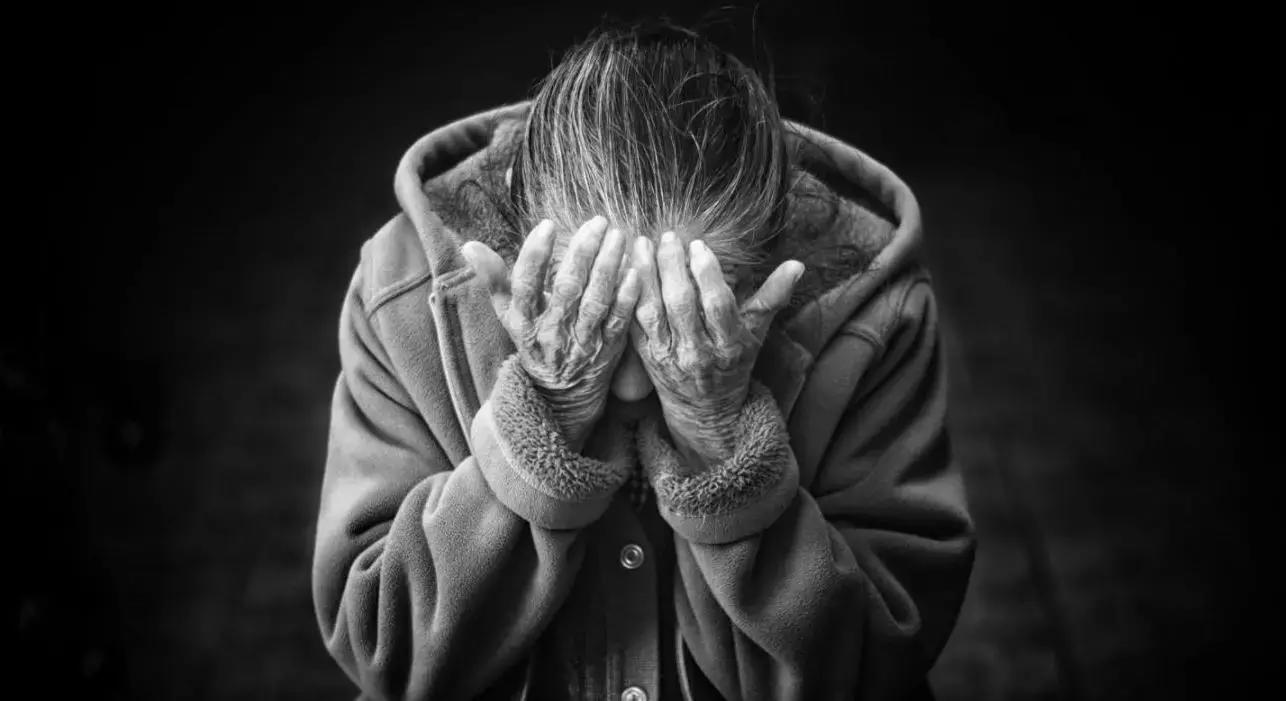 Anche agli autonomi conviene dichiarare i proventi delle lezioni private e pagarsi le pensioni.