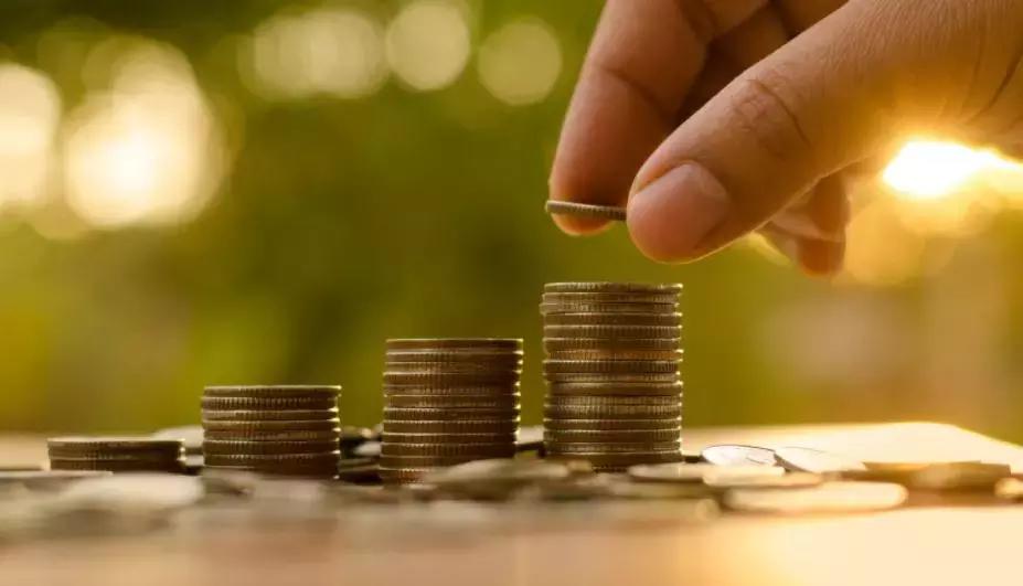 Con alcuni stratagemmi studenti e insegnanti privati possono risparmiare e guadagnare dalla lezioni a domicilio.