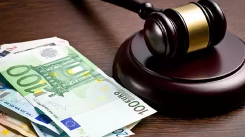 Se non dichiari al fisco le entrate dal lavoro di insegnante privato, rischi di pagare una multa salata.