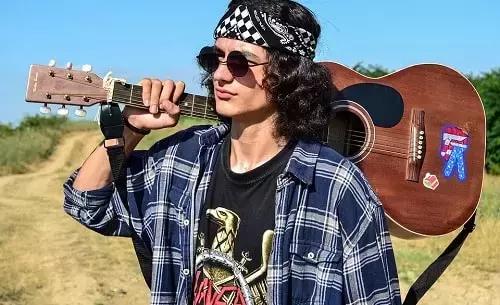 Il bello dell'insegnante a domicilio è che sceglie in libertà come insegnare, senza dogmi e preconcetti sui metodi.