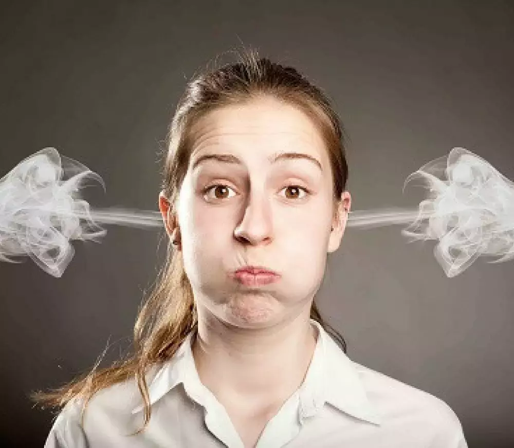 Perché dare le dimissioni? Le ragioni possono essere tante: stress, precarietà, mancanza di motivazioni!