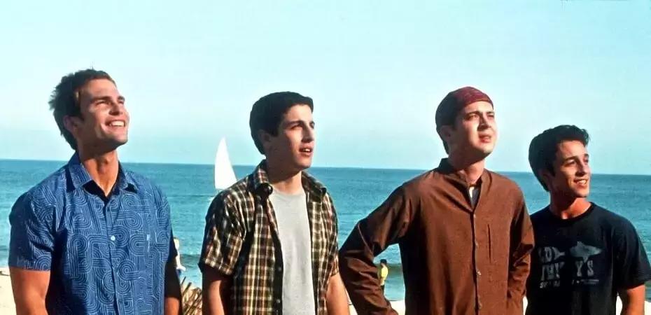 Insegnare privatamente ti aiuta oggi a sostenere le spese per lo studio, ma ti renderà domani un ottimo project manager.