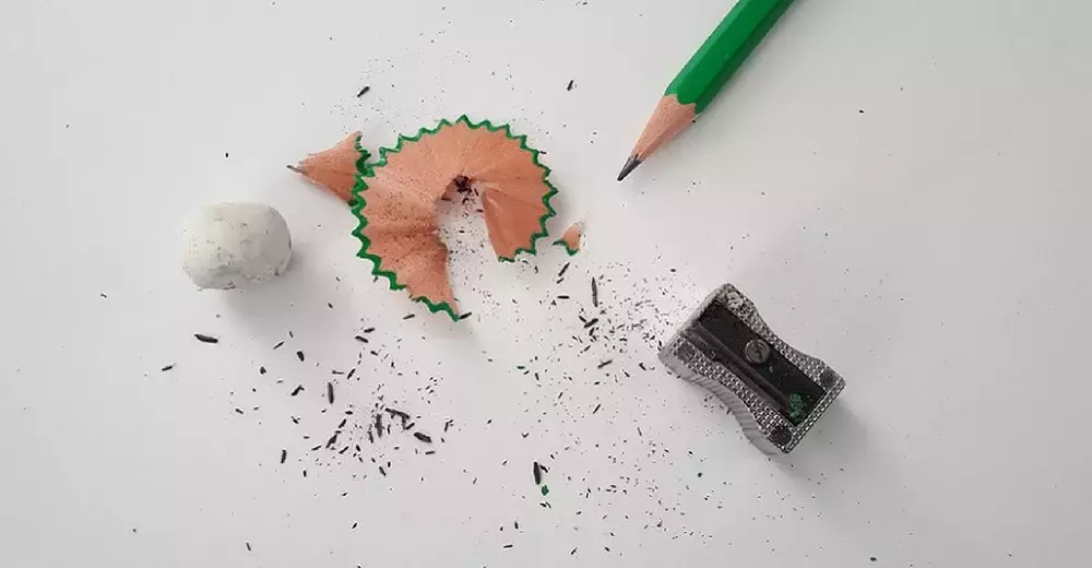 Ecco una panoramica sui corsi più inediti e originali!