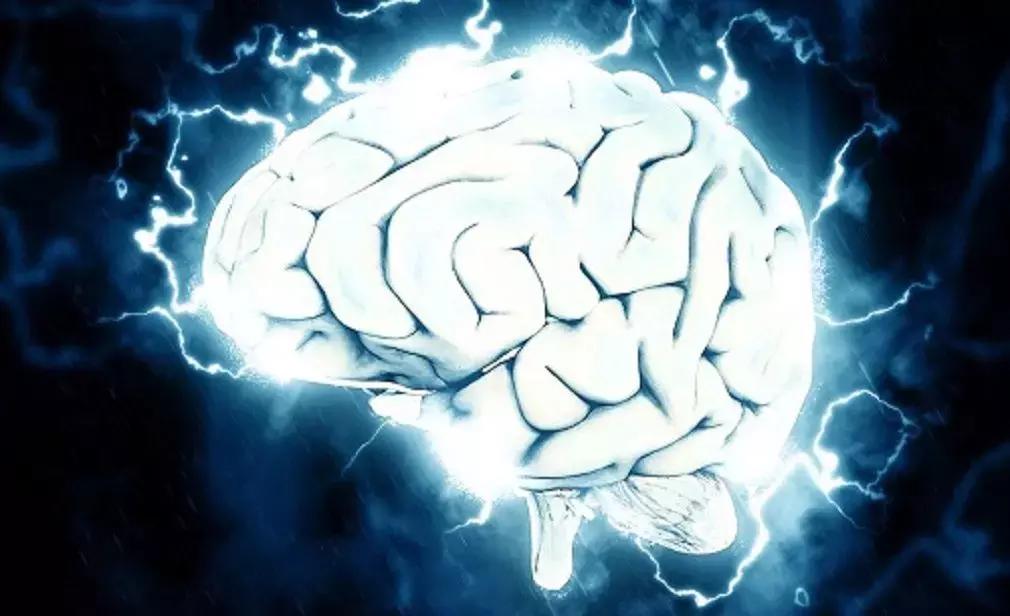 Come quando correte: iniziate con pochi km a settimana, per correre poi diversi km ogni giorno.