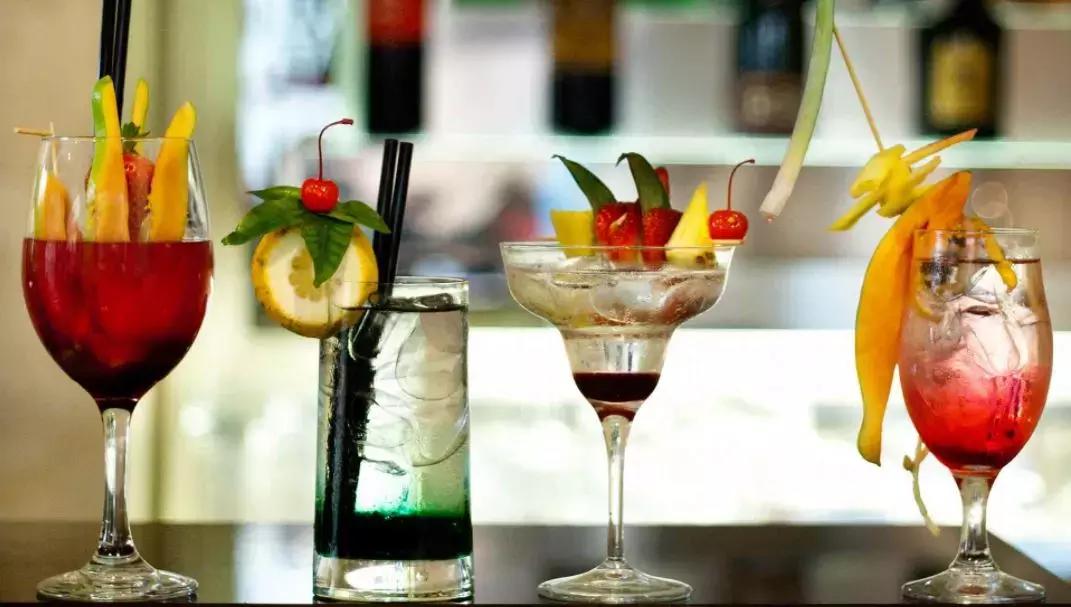 Un tandem linguistico è un modo divertente per imparare l'inglese a Roma.