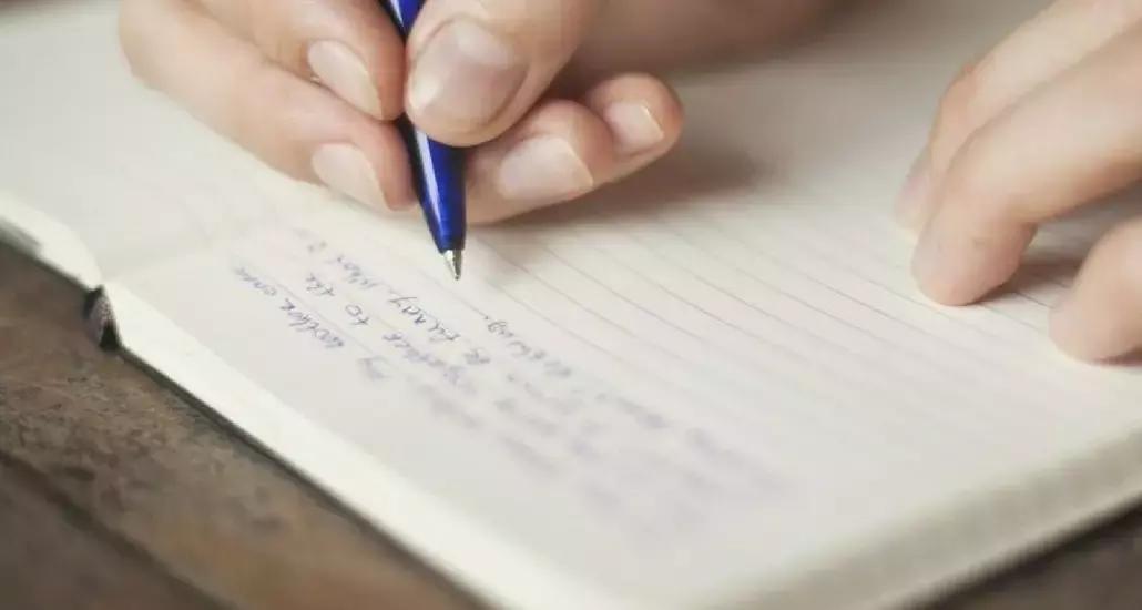 Se desideri migliorare anche la tua grammatica inglese, segui questi consigli!