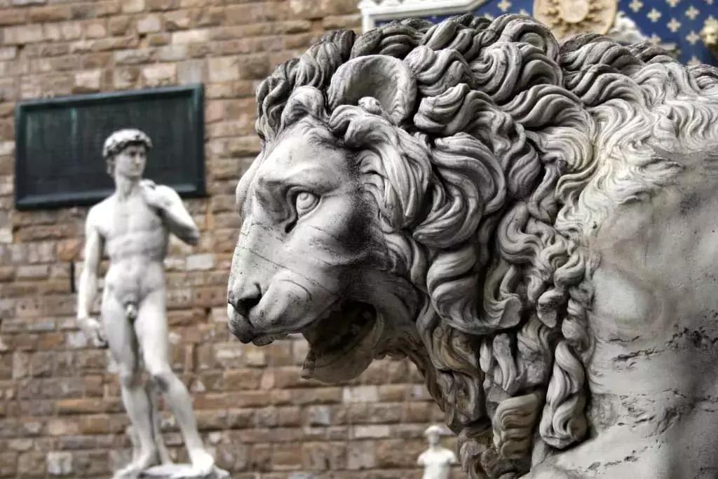 Se sei un insegnante di storia dell'arte puoi trovare molti studenti interessati alle tue lezioni provate.