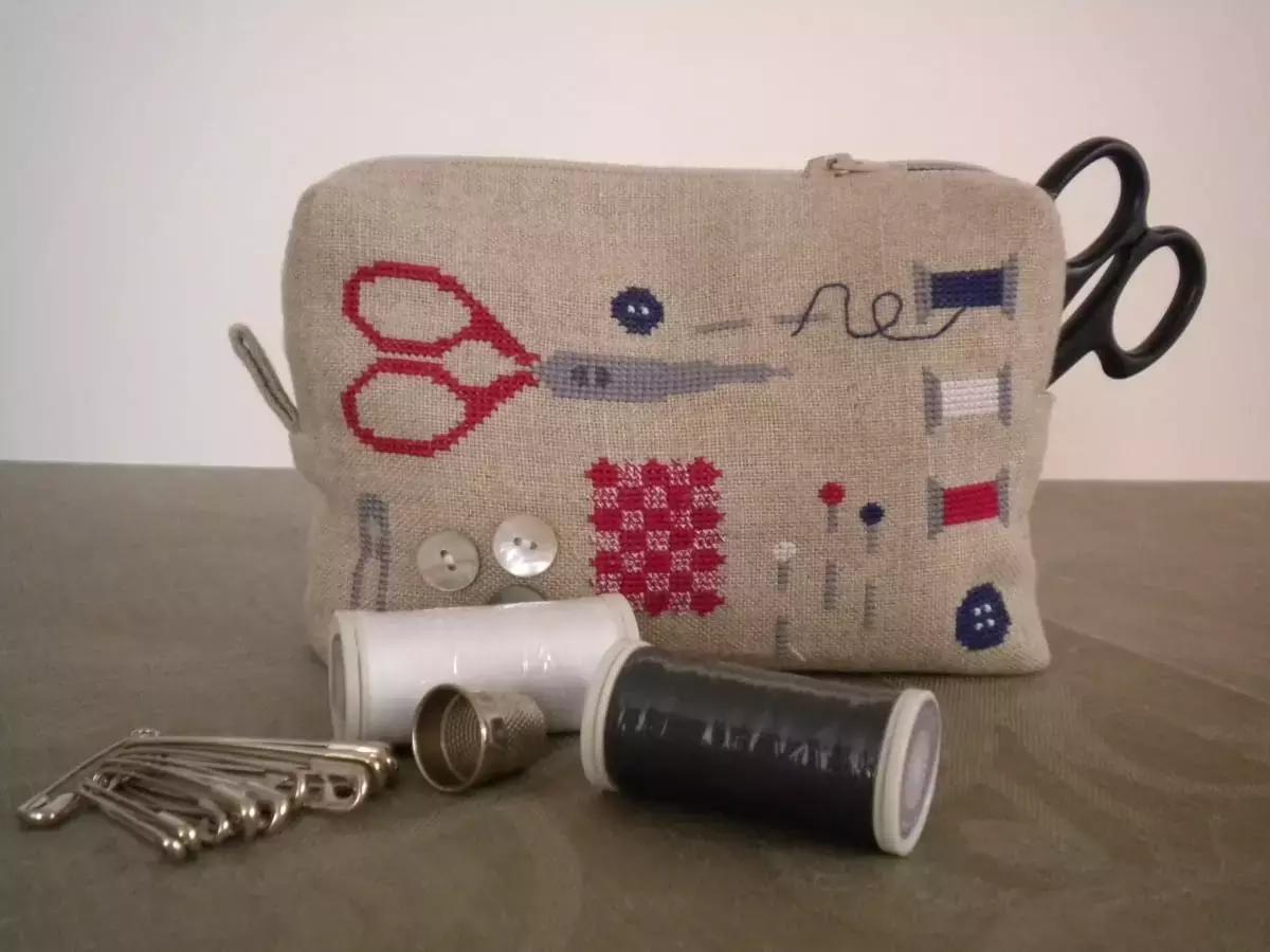 Sulla piattaforma di Superprof puoi trovare studenti, qualunque sia la tua specializzazione.