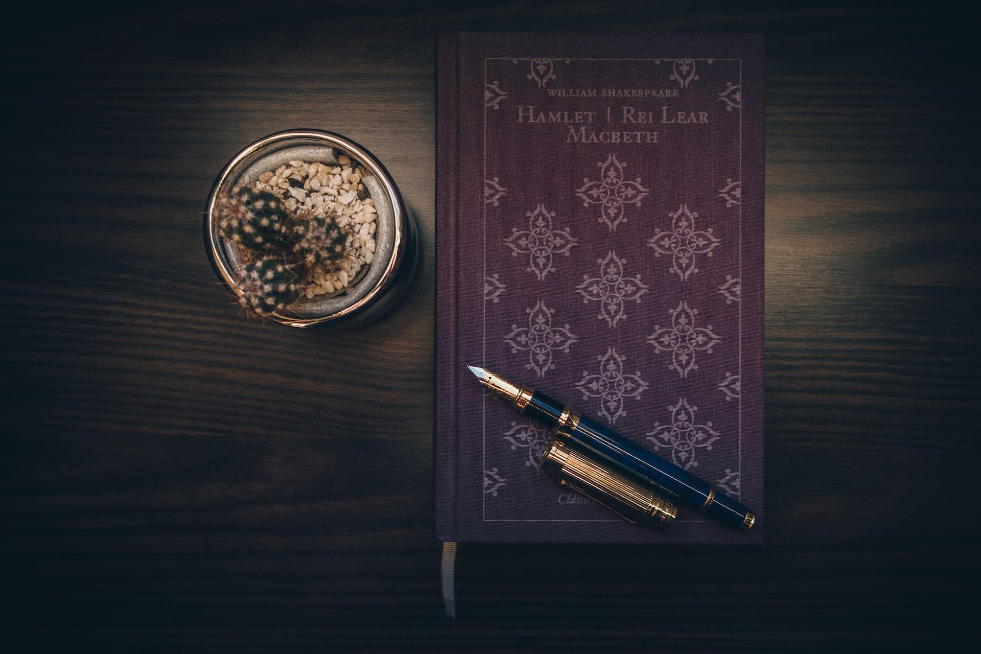 certifica la tua conoscenza della lingua inglese