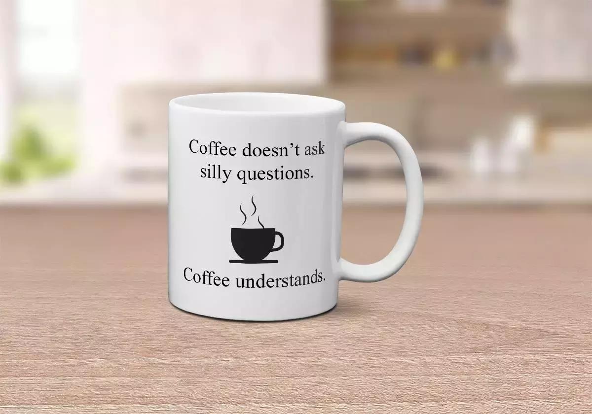 Puoi fare tutte le domande che vuoi al tuo insegnante d'inglese, ma evita di chiedere in continuazione vocaboli e traduzioni controproducenti.