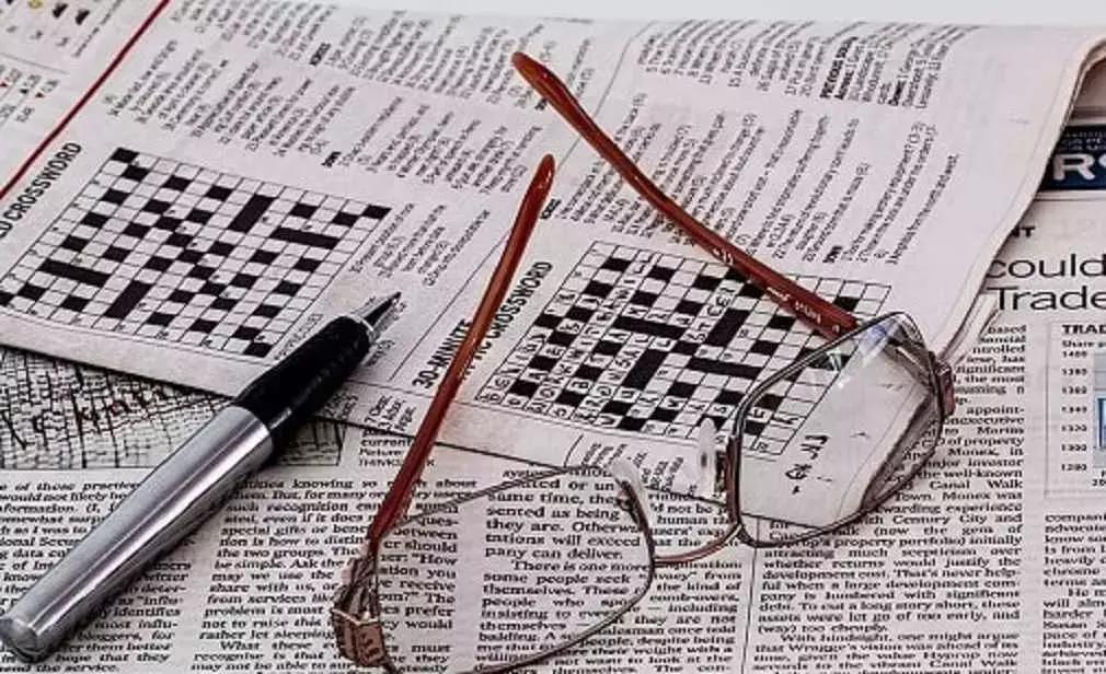 La lettura dei quotidiani e delle riviste settimanali e mensili consente di imparare le sfumature dell'inglese moderno.