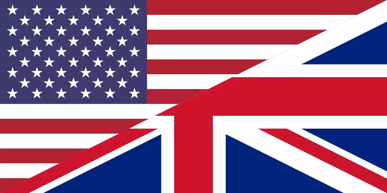 L'inglese non è uguale per tutti: impara gli accenti dei diversi Paesi europei!
