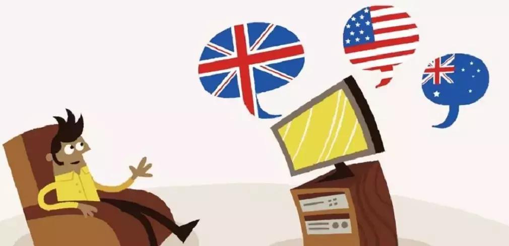 Perché non sfruttare le tue conoscenze in inglese per farti strada mondo del lavoro?