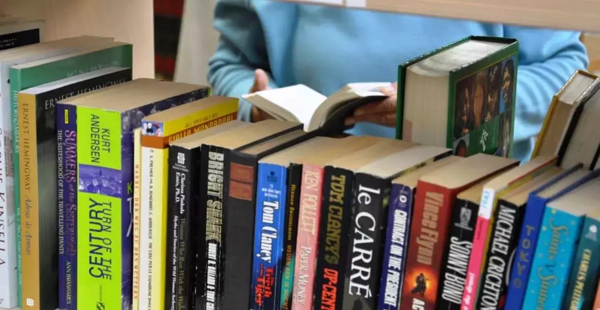 Insegnare l'inglese significa condividere le tue competenze linguistiche e preparare gli studenti pe run mondo del lavoro internazionalizzato.